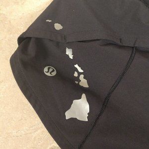 Lululemon Aloha Gear